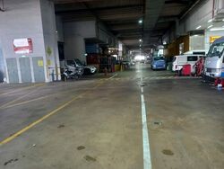Enterprise Hub (D22), Factory #583748301